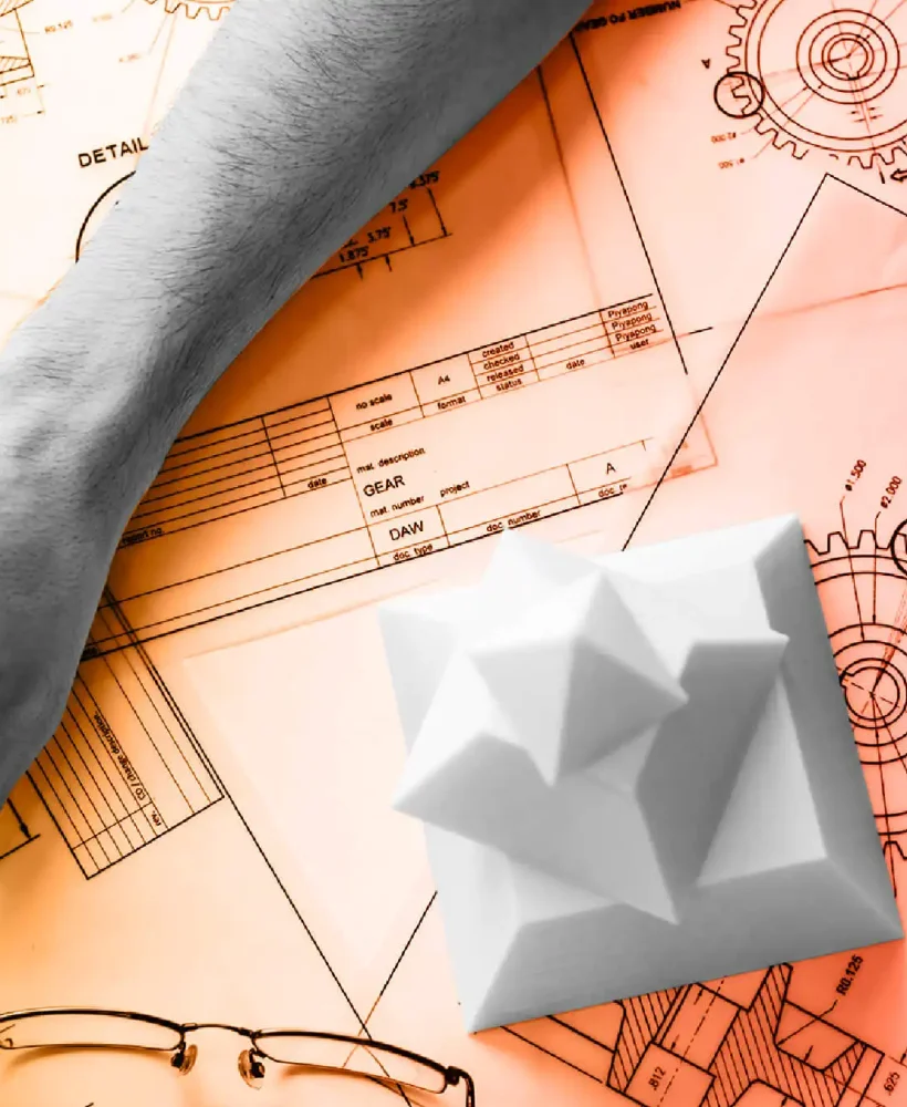 prototype-development-hero-1